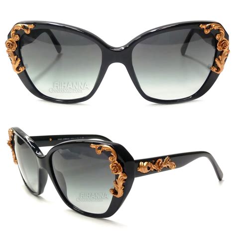 replica dolce and gabbana sunglasses|d&g ladies sunglasses.